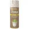 Rust-Oleum Stone Spray Paint - Pebble - 400ml -Best Paint Store 12841319 2484831882744155