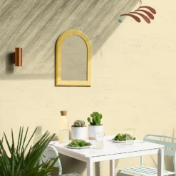 Sandtex® Ultra Smooth Masonry Paint Cornish Cream - 2.5L 5 Sandtex® Ultra Smooth Masonry Paint Cornish Cream - 2.5L -Best Paint Store 12841413 1144872084374727