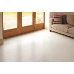 Ronseal Diamond Hard White - Floor Paint - 750ml -Best Paint Store 12841418 1924833217950390