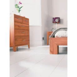 Ronseal Diamond Hard White - Floor Paint - 750ml -Best Paint Store 12841418 6614833217875942