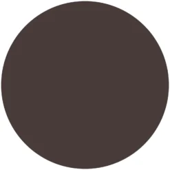 Rust-Oleum Stone Spray Paint - Black Granite - 400ml 4 Rust-Oleum Stone Spray Paint - Black Granite - 400ml -Best Paint Store 12841500 1854832960614365