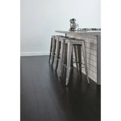 Ronseal Diamond Hard Black - Floor Paint - 750ml 4 Ronseal Diamond Hard Black - Floor Paint - 750ml -Best Paint Store 12841581 3284833167346462