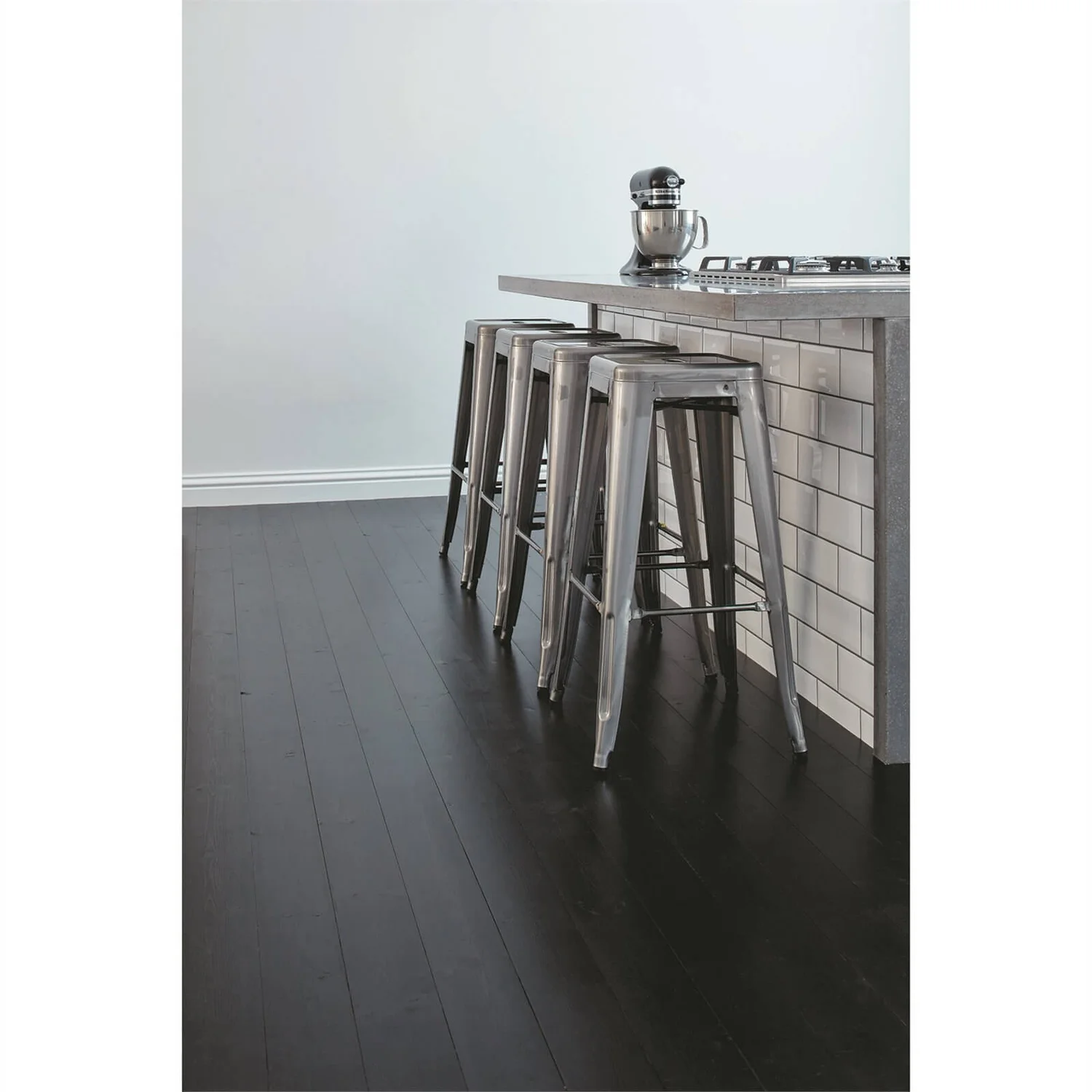 Ronseal Diamond Hard Black - Floor Paint - 750ml Ronseal Diamond Hard Black - Floor Paint - 750ml -Best Paint Store 12841581 3284833167346462