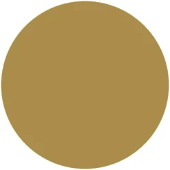 Rust-Oleum Pure Gold - Universal Metallic Spray Paint - 400ml 3 Rust-Oleum Pure Gold - Universal Metallic Spray Paint - 400ml -Best Paint Store 12841631 3704833220907625