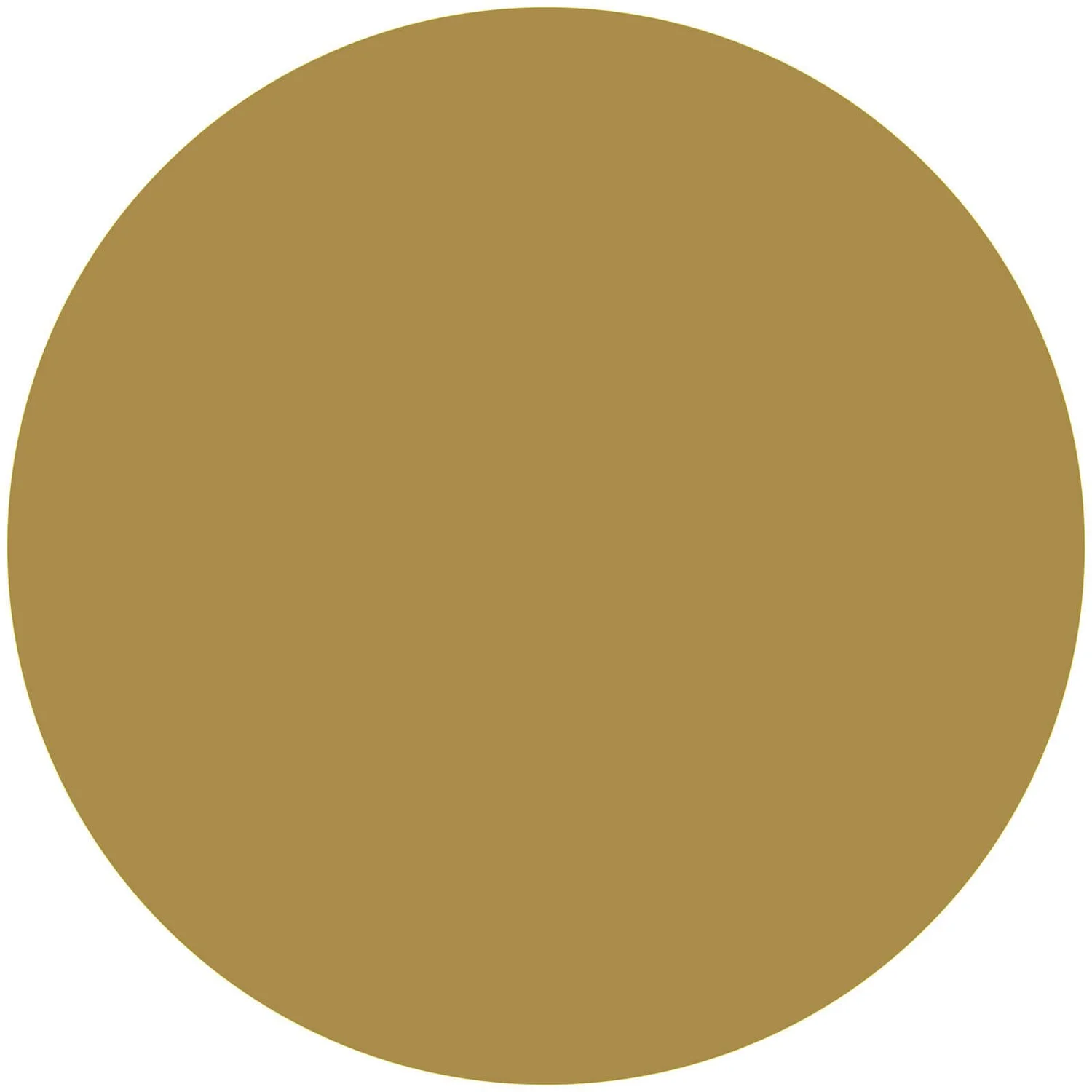 Rust-Oleum Pure Gold - Universal Metallic Spray Paint - 400ml Rust-Oleum Pure Gold - Universal Metallic Spray Paint - 400ml -Best Paint Store 12841631 3704833220907625