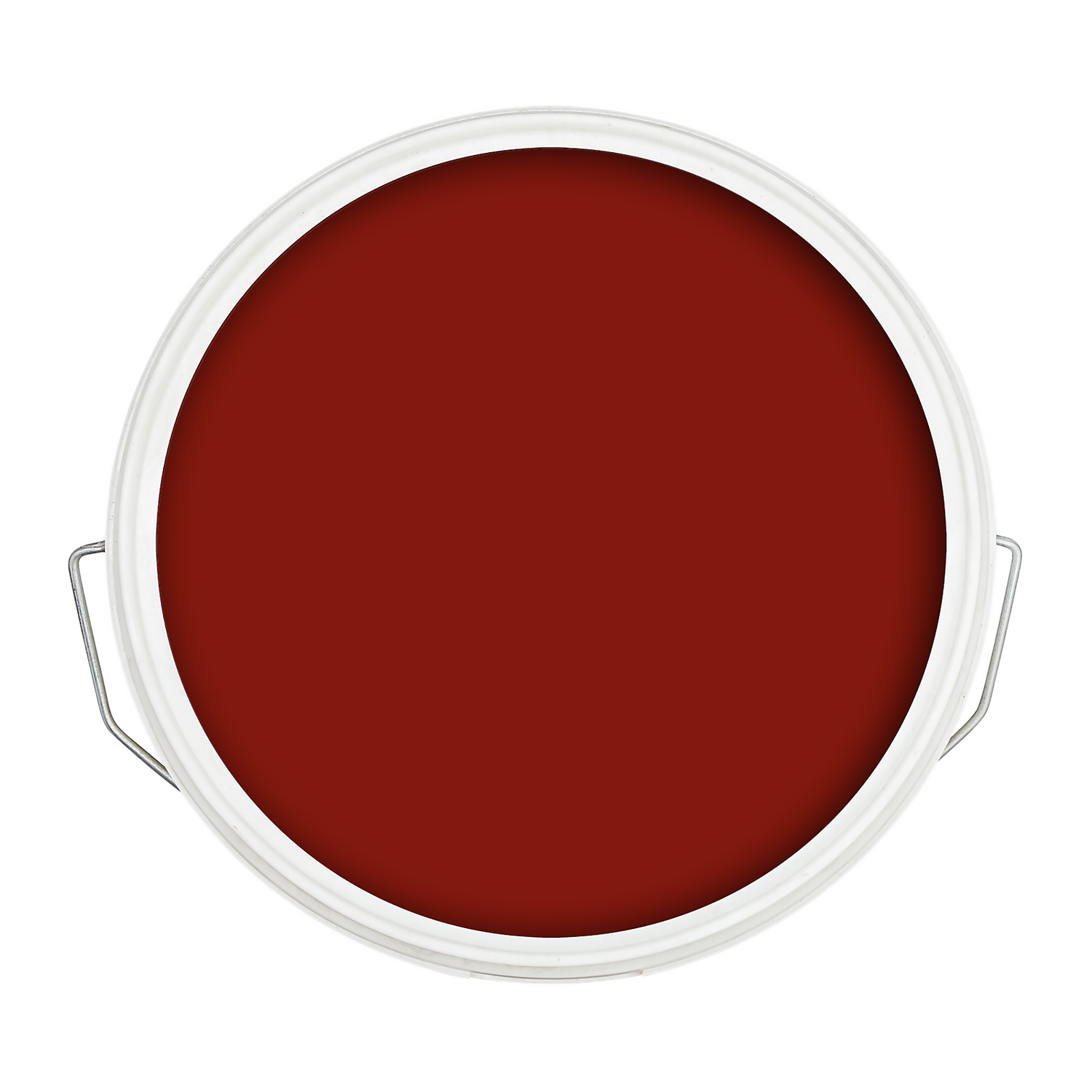 Ronseal One Coat Fence Life Paint Red Cedar - 5L Ronseal One Coat Fence Life Paint Red Cedar - 5L -Best Paint Store 12841672 1654942087157382