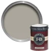 Farrow & Ball Exterior Masonry Paint Hardwick White - 5L -Best Paint Store 12841745 6134951865777619