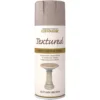 Rust-Oleum Textured Spray Paint - Autumn Brown - 400ml -Best Paint Store 12841757 1904831966568346