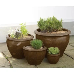 Rust-Oleum Textured Spray Paint - Autumn Brown - 400ml -Best Paint Store 12841757 3734832993616072