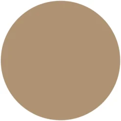 Rust-Oleum Textured Spray Paint - Autumn Brown - 400ml -Best Paint Store 12841757 6014832993721948