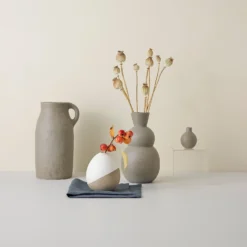 Rust-Oleum Textured Spray Paint - Desert Bisque - 400ml -Best Paint Store 12841844 2154909929547524