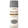 Rust-Oleum Textured Spray Paint - Aged Iron - 400ml -Best Paint Store 12841930 7894831962456657
