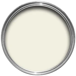 Farrow & Ball Estate Matt Emulsion Paint Wimborne White - Tester 100ml 4 Farrow & Ball Estate Matt Emulsion Paint Wimborne White - Tester 100ml -Best Paint Store 12842300 1374951389927216
