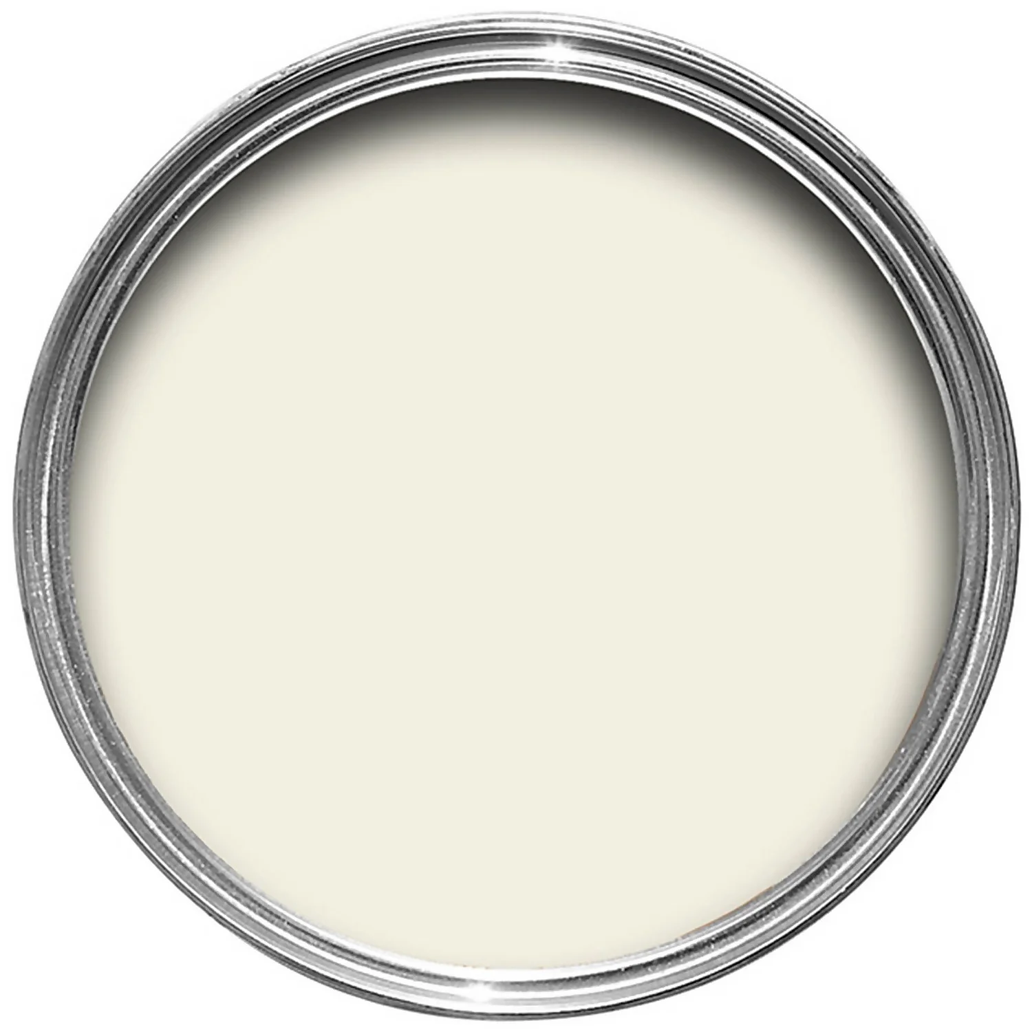 Farrow & Ball Estate Matt Emulsion Paint Wimborne White - Tester 100ml Farrow & Ball Estate Matt Emulsion Paint Wimborne White - Tester 100ml -Best Paint Store 12842300 1374951389927216
