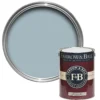 Farrow & Ball Exterior Masonry Parma Gray - 5L 1 Farrow & Ball Exterior Masonry Parma Gray - 5L -Best Paint Store 12842490 4704951868063775