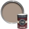 Farrow & Ball Exterior Masonry Paint Dead Salmon - 5L 1 Farrow & Ball Exterior Masonry Paint Dead Salmon - 5L -Best Paint Store 12842666 1434951868236581