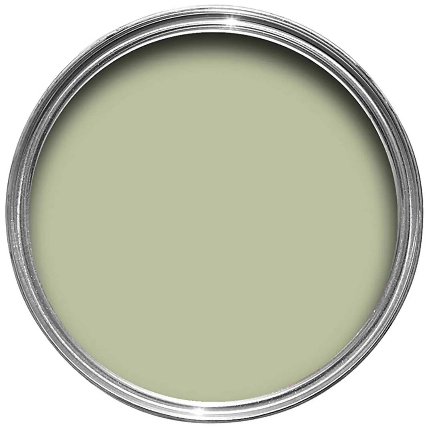 Farrow & Ball Exterior Masonry Cooking Apple Green - 5L Farrow & Ball Exterior Masonry Cooking Apple Green - 5L -Best Paint Store 12842967 1684951859085075