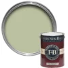 Farrow & Ball Exterior Masonry Cooking Apple Green - 5L 2 Farrow & Ball Exterior Masonry Cooking Apple Green - 5L -Best Paint Store 12842967 9054951858985871