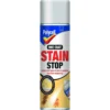 Polycell Stain Stop Aerosol - 250ml -Best Paint Store 12843186 2434831908000606
