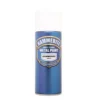 Hammerite White - Hammered Exterior Aerosol Paint - 400ml -Best Paint Store 12843300 1384831967003826