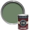 Farrow & Ball Exterior Masonry Calke Green - 5L 2 Farrow & Ball Exterior Masonry Calke Green - 5L -Best Paint Store 12843376 5194951868560152