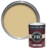 Farrow & Ball Exterior Masonry Hay - 5L -Best Paint Store 12843709 3044951868825334