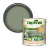 Cuprinol Garden Shades Willow - 2.5L -Best Paint Store 12843927 1084949842622421