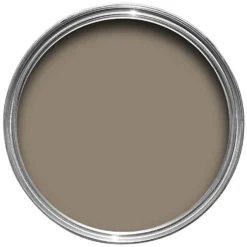 Farrow & Ball Exterior Masonry Mouse's Back - 5L -Best Paint Store 12843990 1894951869028662