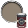 Farrow & Ball Exterior Masonry Mouse's Back - 5L 1 Farrow & Ball Exterior Masonry Mouse's Back - 5L -Best Paint Store 12843990 8294951868900430