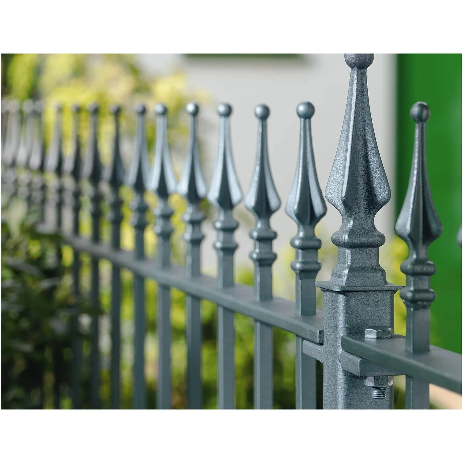 Hammerite Dark Green - Exterior Smooth Aerosol Paint - 400ml Hammerite Dark Green - Exterior Smooth Aerosol Paint - 400ml -Best Paint Store 12844235 2314833223807590