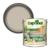 Cuprinol Garden Shades Natural Stone - 2.5L -Best Paint Store 12844602 1384949842923945