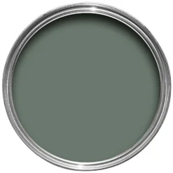 Farrow & Ball Exterior Masonry Green Smoke - 5L -Best Paint Store 12844624 1074951869209775