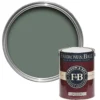 Farrow & Ball Exterior Masonry Green Smoke - 5L 2 Farrow & Ball Exterior Masonry Green Smoke - 5L -Best Paint Store 12844624 5064951869126840