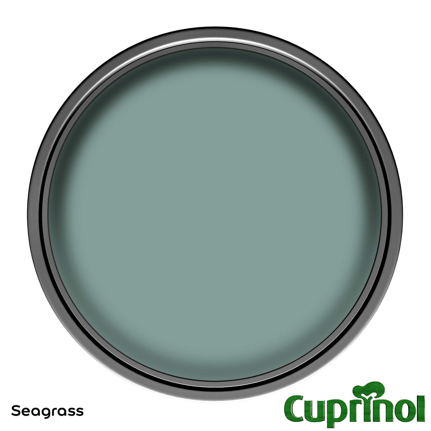 Cuprinol Garden Shades Seagrass - 2.5L Cuprinol Garden Shades Seagrass - 2.5L -Best Paint Store 12844634 1574949843492784