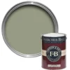 Farrow & Ball Exterior Masonry Lichen - 5L -Best Paint Store 12844699 7174951867314822