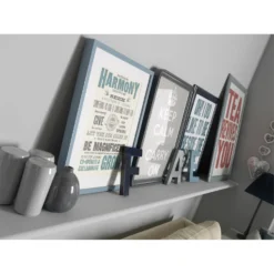 Rust-Oleum Gloss Spray Paint - Winter Grey - 400ml -Best Paint Store 12844909 1594833193938696