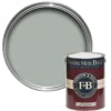 Farrow & Ball Exterior Masonry Light Blue - 5L -Best Paint Store 12845194 2114951867458315