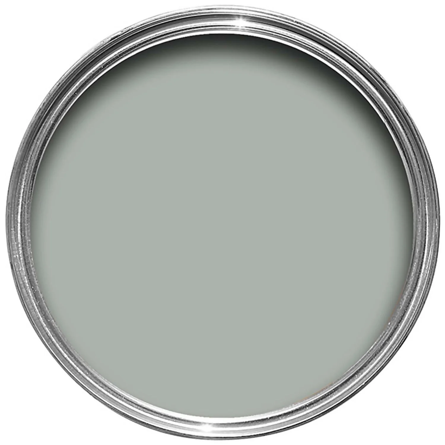 Farrow & Ball Exterior Masonry Light Blue - 5L Farrow & Ball Exterior Masonry Light Blue - 5L -Best Paint Store 12845194 6684951867570560