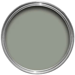 Farrow & Ball Exterior Masonry Paint Pigeon - 5L -Best Paint Store 12845523 4714952921665860