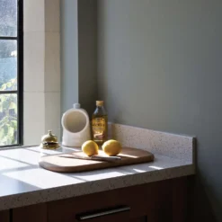 Farrow & Ball Exterior Masonry Paint Pigeon - 5L -Best Paint Store 12845523 5744952921624130