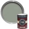 Farrow & Ball Exterior Masonry Paint Pigeon - 5L 2 Farrow & Ball Exterior Masonry Paint Pigeon - 5L -Best Paint Store 12845523 9204952921568900