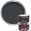 Farrow & Ball Exterior Masonry Off-Black - 5L -Best Paint Store 12845526 1964951869353031