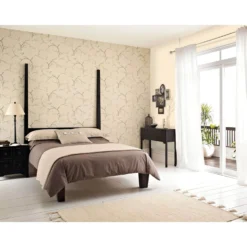 Dulux Silk Emulsion Paint Ivory Lace - 2.5L 3 Dulux Silk Emulsion Paint Ivory Lace - 2.5L -Best Paint Store 12845710 2194833205420713