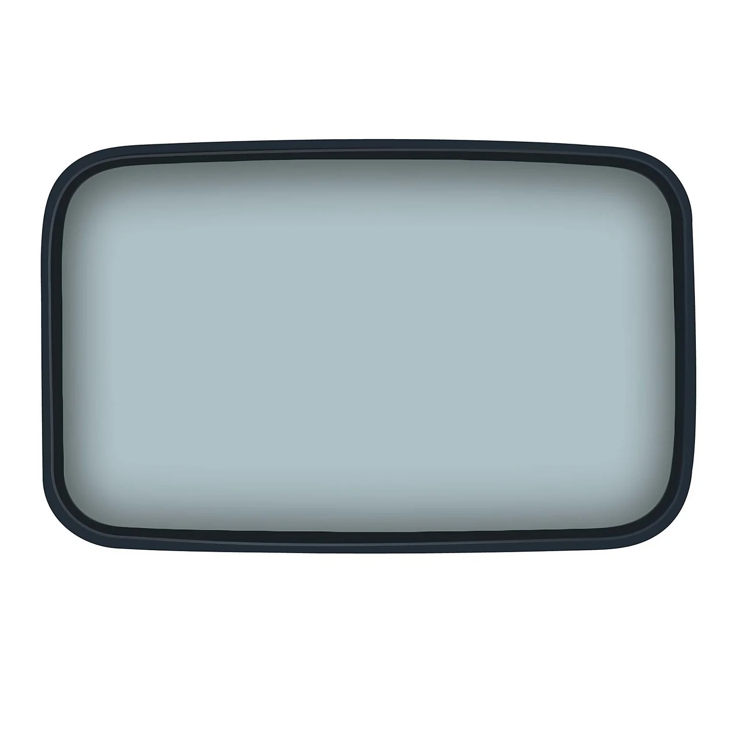 Maison Deco Refresh Kitchen Cupboards, Worktops & Splashbacks Paint Glacier Blue - 750ml Maison Deco Refresh Kitchen Cupboards, Worktops & Splashbacks Paint Glacier Blue - 750ml -Best Paint Store 12878336 6124866388497003