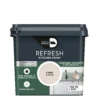Maison Deco Refresh Kitchen Cupboards, Worktops & Splashbacks Paint Linen - 750ml -Best Paint Store 12878340 8064866392717247
