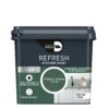 Maison Deco Refresh Kitchen Cupboards, Worktops & Splashbacks Paint Forest Green - 750ml -Best Paint Store 12878341 1814866387712965