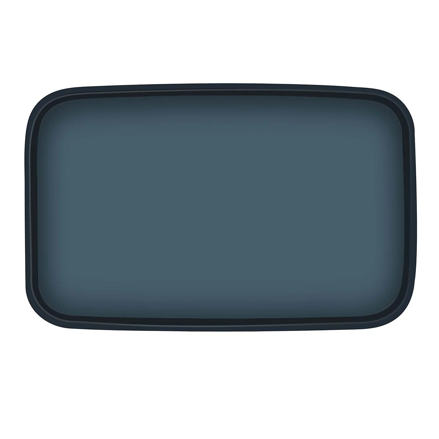 Maison Deco Refresh Kitchen Cupboards, Worktops & Splashbacks Paint Inky Blue - 2L Maison Deco Refresh Kitchen Cupboards, Worktops & Splashbacks Paint Inky Blue - 2L -Best Paint Store 12878357 1504866391676628