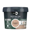 Maison Deco Refresh Kitchen Cupboards, Worktops & Splashbacks Paint Driftwood Effect - 375ml -Best Paint Store 12878360 1784866387052980