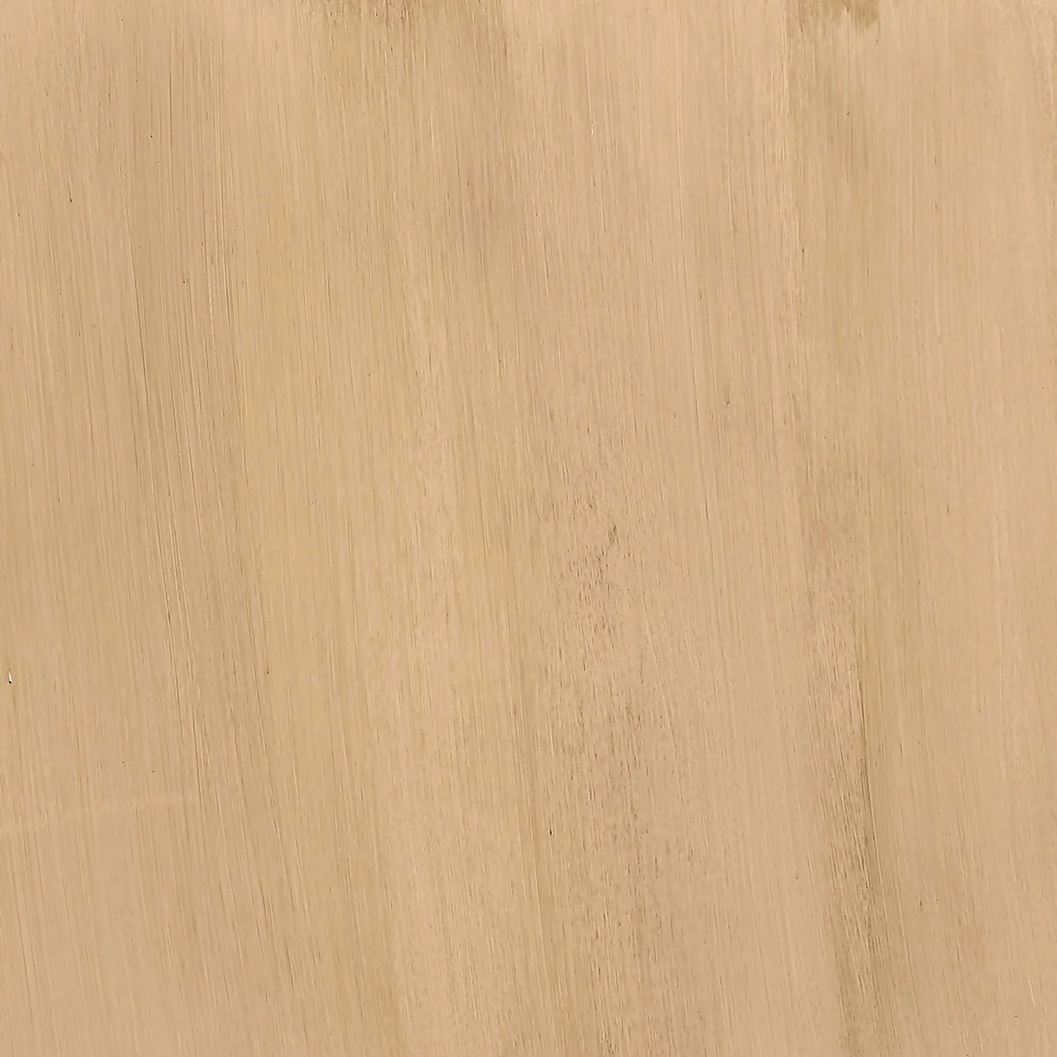 Maison Deco Refresh Kitchen Cupboards, Worktops & Splashbacks Paint Natural Wood Effect - 375ml Maison Deco Refresh Kitchen Cupboards, Worktops & Splashbacks Paint Natural Wood Effect - 375ml -Best Paint Store 12878363 1484866647640342