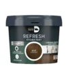 Maison Deco Refresh Kitchen Cupboards, Worktops & Splashbacks Paint Rust Effect - 375ml -Best Paint Store 12878364 1294866647580564